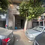 Luxury Apartment Downtown Cairo