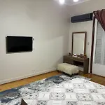 Luxury Apartment Downtown Cairo