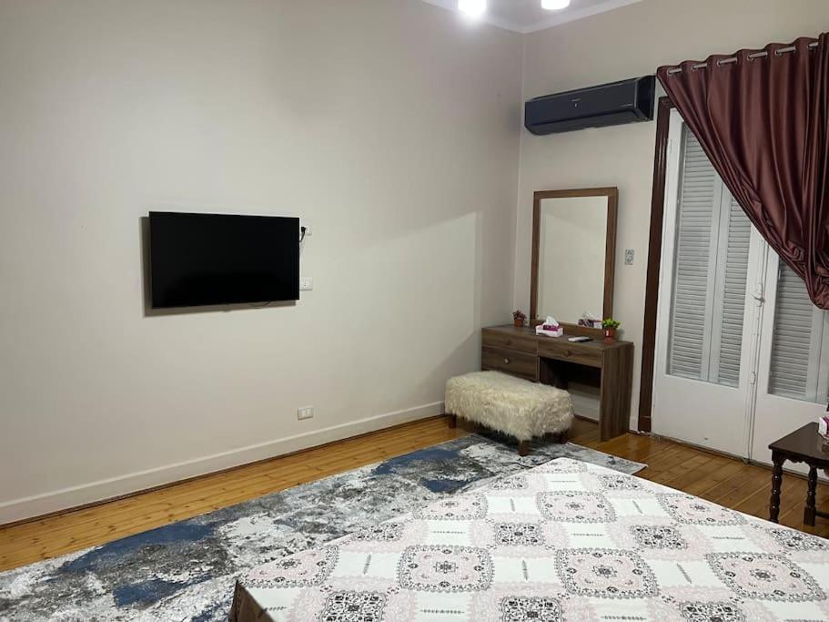 Apartamento Luxury Downtown *