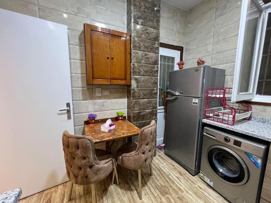 Luxury Downtown Apartamento *
